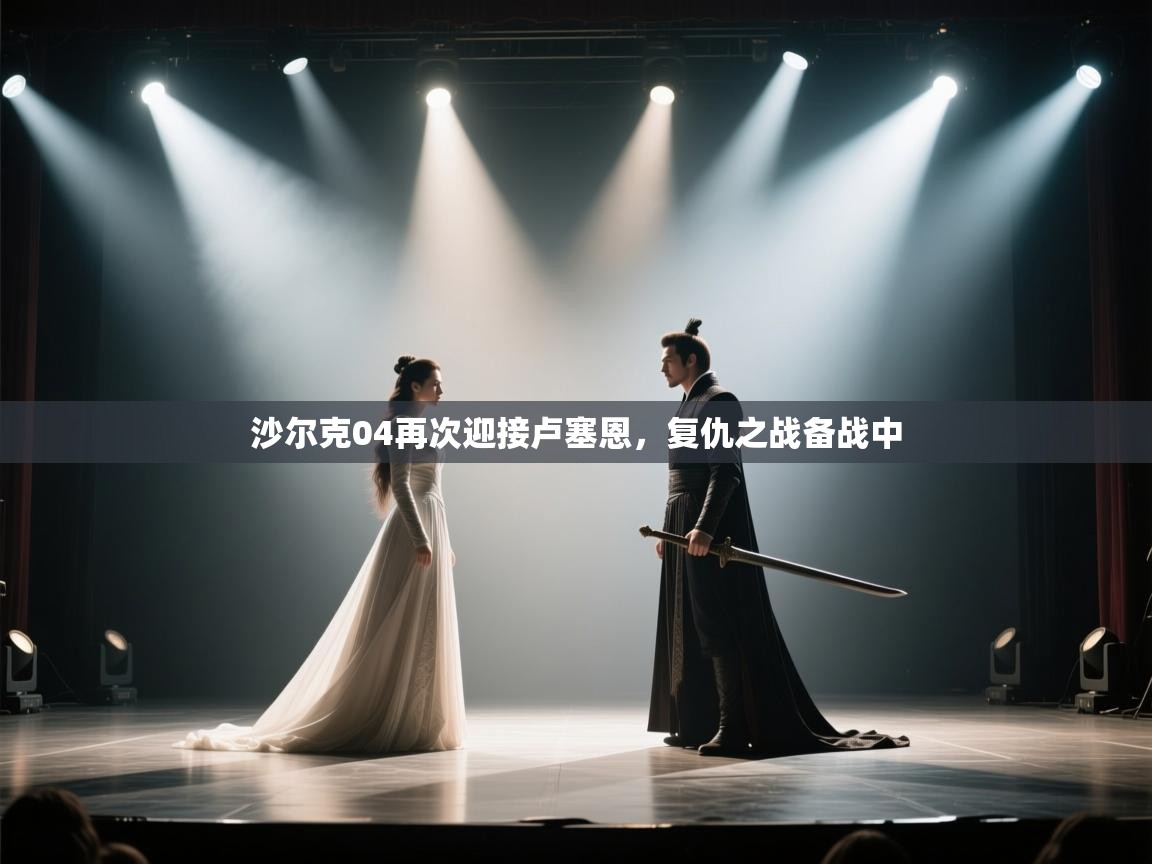 沙尔克04再次迎接卢塞恩，复仇之战备战中  第2张