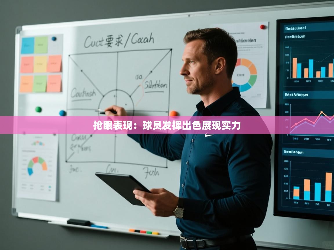 抢眼表现：球员发挥出色展现实力  第2张